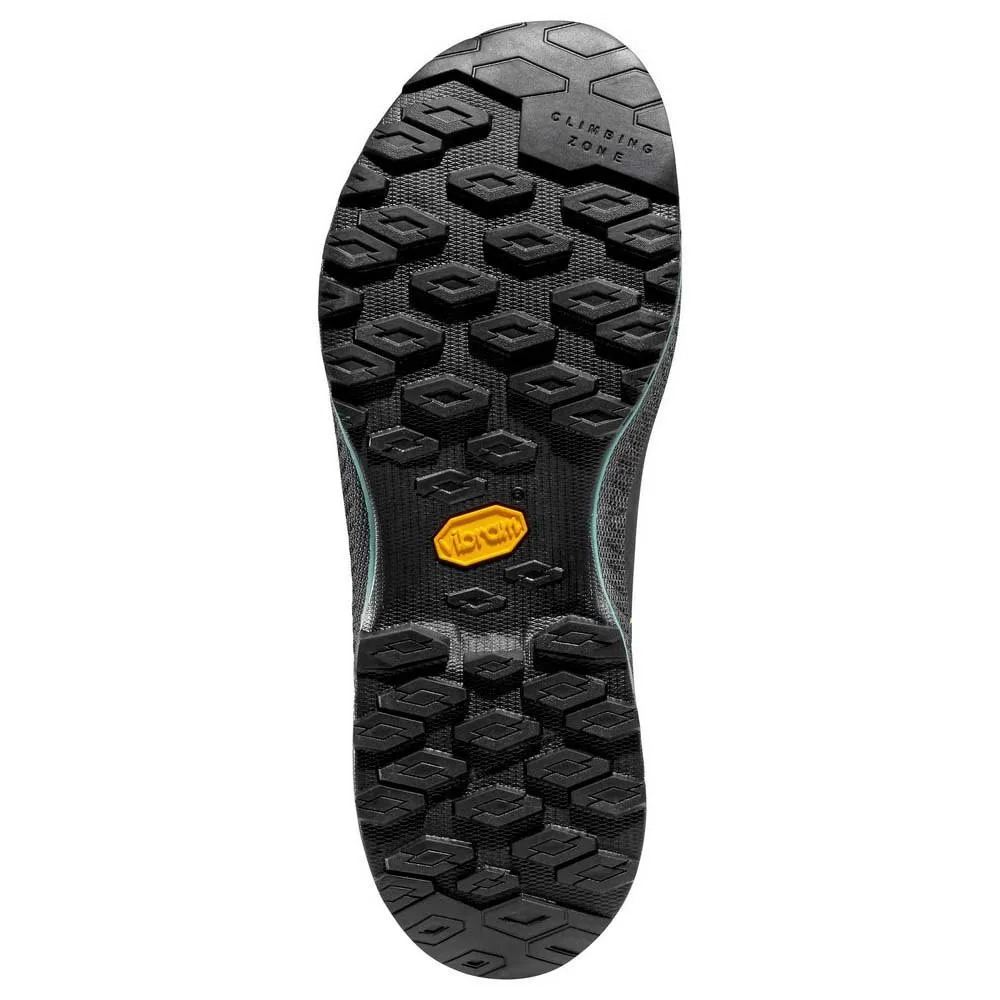 La Sportiva Tx4 Evo Zustiegsschuhe