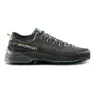 La Sportiva Tx4 Evo Zustiegsschuhe