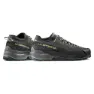 La Sportiva Tx4 Evo Zustiegsschuhe