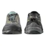 La Sportiva Tx4 Evo Zustiegsschuhe