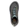 La Sportiva Tx4 Evo Zustiegsschuhe