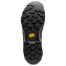 La Sportiva Tx4 Evo Zustiegsschuhe