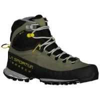 La Sportiva Tx5 Goretex Wanderstiefel La Sportiva Tx5 Goretex Wanderstiefel