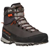 La Sportiva Tx5 Goretex Wanderstiefel La Sportiva Tx5 Goretex Wanderstiefel