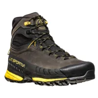 La Sportiva Tx5 Goretex Wanderstiefel La Sportiva Tx5 Goretex Wanderstiefel