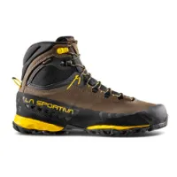 La Sportiva Tx5 Goretex Wanderstiefel