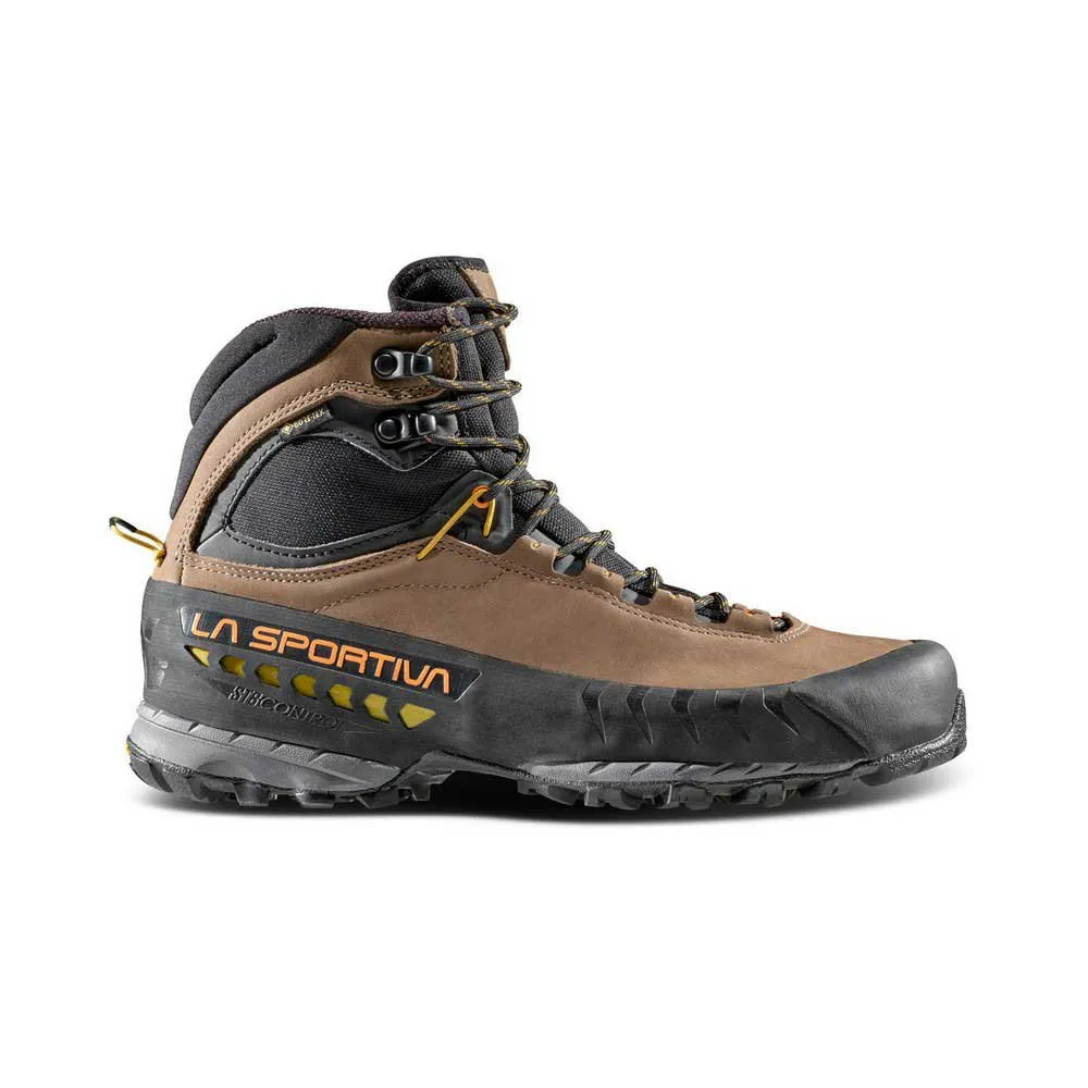 La Sportiva Tx5 Goretex Wanderstiefel La Sportiva Tx5 Goretex Wanderstiefel