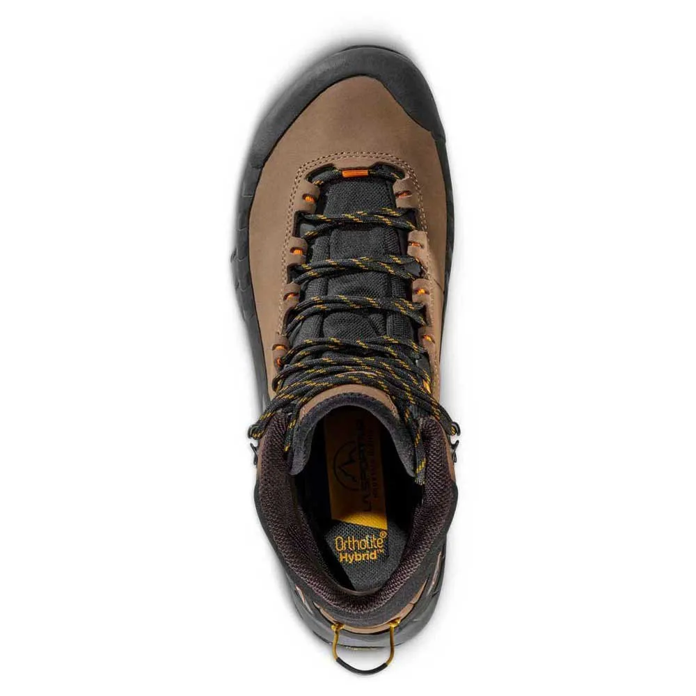 La Sportiva Tx5 Goretex Wanderstiefel La Sportiva Tx5 Goretex Wanderstiefel