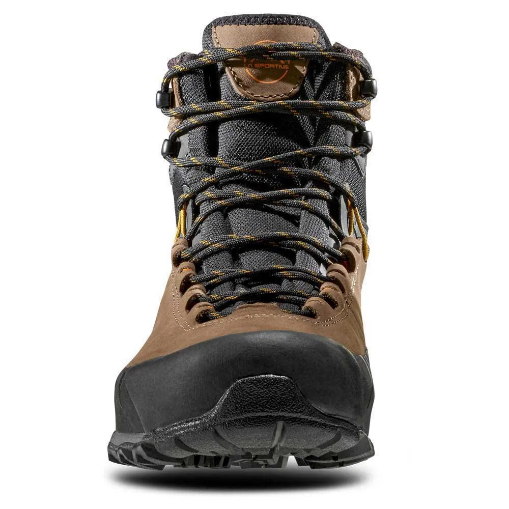 La Sportiva Tx5 Goretex Wanderstiefel La Sportiva Tx5 Goretex Wanderstiefel