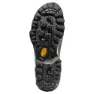 La Sportiva Tx5 Goretex Wanderstiefel