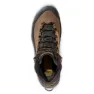 La Sportiva Tx5 Goretex Wanderstiefel