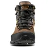 La Sportiva Tx5 Goretex Wanderstiefel