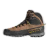 La Sportiva Tx5 Goretex Wanderstiefel