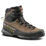 La Sportiva Tx5 Goretex Wanderstiefel