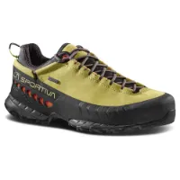 La Sportiva Tx5 Low Goretex Zustiegsschuhe La Sportiva Tx5 Low Goretex Zustiegsschuhe