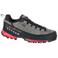 La Sportiva Tx5 Low Goretex Zustiegsschuhe La Sportiva Tx5 Low Goretex Zustiegsschuhe