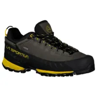 La Sportiva Tx5 Low Goretex Zustiegsschuhe La Sportiva Tx5 Low Goretex Zustiegsschuhe