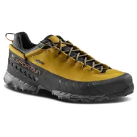 La Sportiva Tx5 Low Goretex Zustiegsschuhe