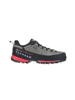 La Sportiva Tx5 Low Goretex Zustiegsschuhe La Sportiva Tx5 Low Goretex Zustiegsschuhe