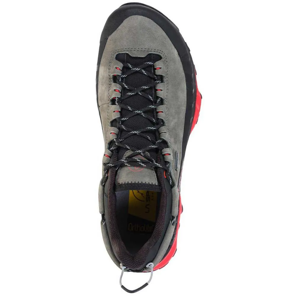 La Sportiva Tx5 Low Goretex Zustiegsschuhe La Sportiva Tx5 Low Goretex Zustiegsschuhe