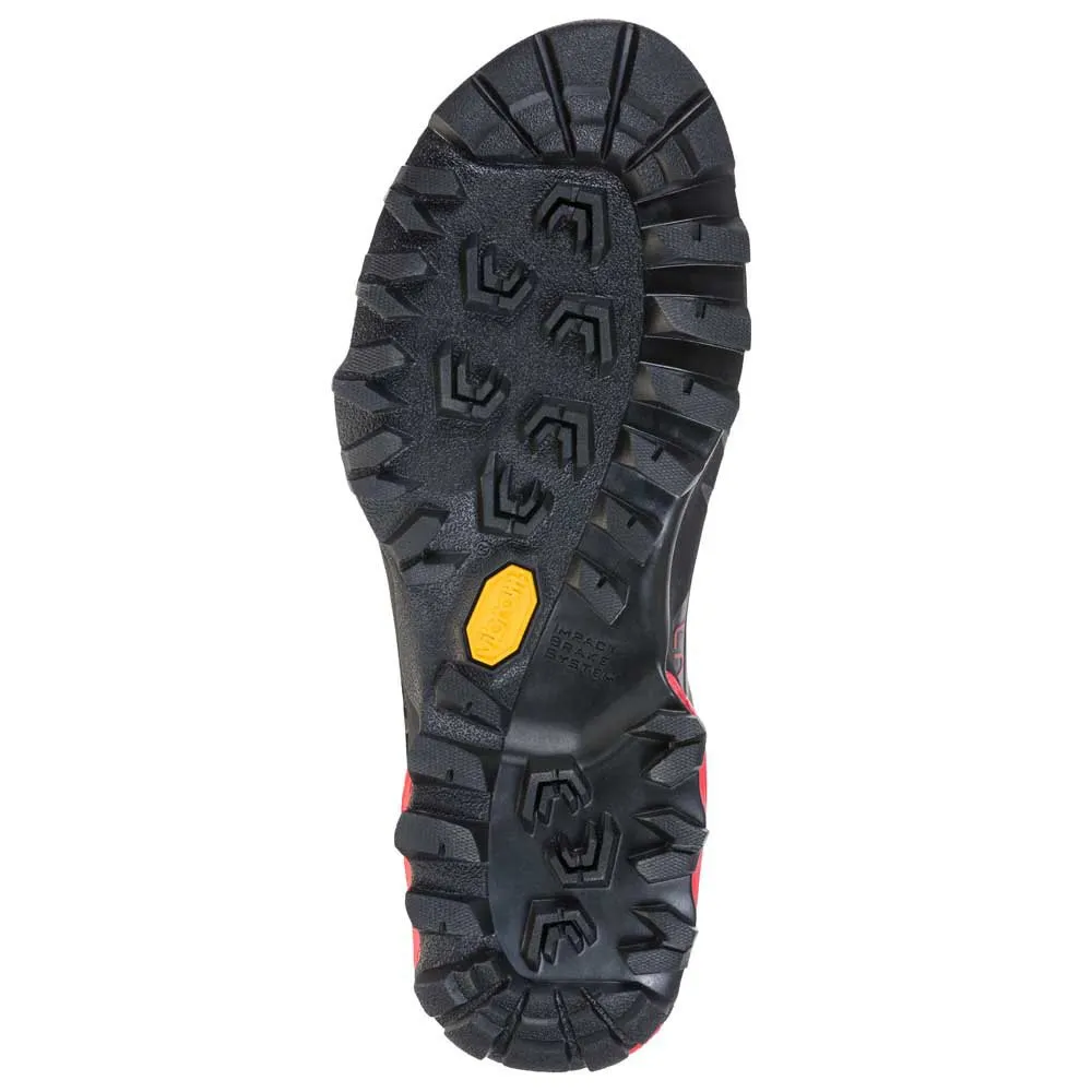 La Sportiva Tx5 Low Goretex Zustiegsschuhe La Sportiva Tx5 Low Goretex Zustiegsschuhe