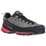 La Sportiva Tx5 Low Goretex Zustiegsschuhe