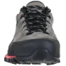 La Sportiva Tx5 Low Goretex Zustiegsschuhe