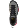 La Sportiva Tx5 Low Goretex Zustiegsschuhe