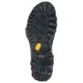 La Sportiva Tx5 Low Goretex Zustiegsschuhe