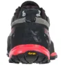 La Sportiva Tx5 Low Goretex Zustiegsschuhe