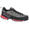 La Sportiva Tx5 Low Goretex Zustiegsschuhe