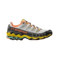 La Sportiva Ultra Raptor II