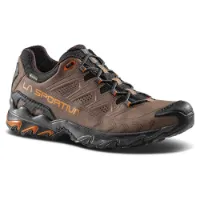 La Sportiva Ultra Raptor II La Sportiva Ultra Raptor II