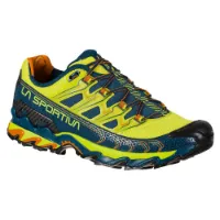 La Sportiva Ultra Raptor II La Sportiva Ultra Raptor II