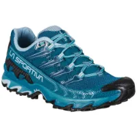 La Sportiva Ultra Raptor II La Sportiva Ultra Raptor II