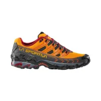 La Sportiva Ultra Raptor II La Sportiva Ultra Raptor II