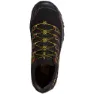 La Sportiva Ultra Raptor Ii Breite Trailrunning-schuhe male, Black / yellow