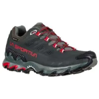 La Sportiva Ultra Raptor Ii Goretex Wanderschuhe La Sportiva Ultra Raptor Ii Goretex Wanderschuhe