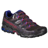 La Sportiva Ultra Raptor Ii Goretex Wanderschuhe La Sportiva Ultra Raptor Ii Goretex Wanderschuhe