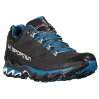 La Sportiva Ultra Raptor Ii Goretex Wanderschuhe La Sportiva Ultra Raptor Ii Goretex Wanderschuhe