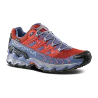 La Sportiva Ultra Raptor Ii Goretex Wanderschuhe La Sportiva Ultra Raptor Ii Goretex Wanderschuhe