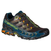 La Sportiva Ultra Raptor Ii Goretex Wanderschuhe La Sportiva Ultra Raptor Ii Goretex Wanderschuhe