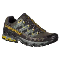 La Sportiva Ultra Raptor Ii Goretex Wanderschuhe La Sportiva Ultra Raptor Ii Goretex Wanderschuhe