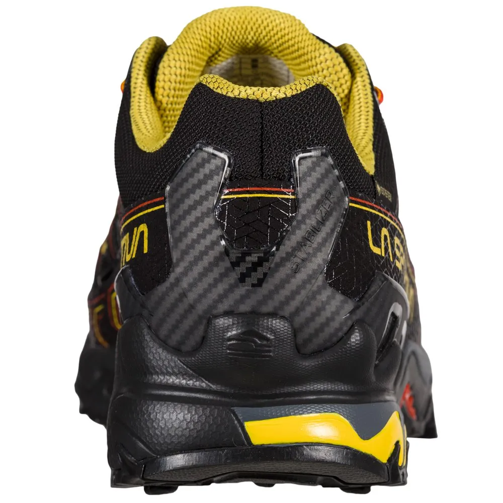 La Sportiva Ultra Raptor Ii Goretex Wanderschuhe La Sportiva Ultra Raptor Ii Goretex Wanderschuhe