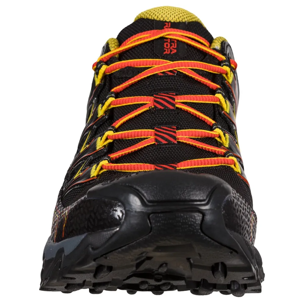 La Sportiva Ultra Raptor Ii Goretex Wanderschuhe La Sportiva Ultra Raptor Ii Goretex Wanderschuhe