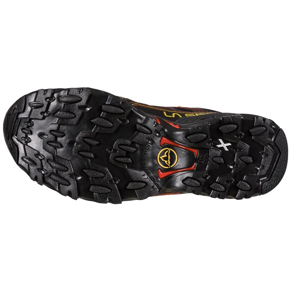 La Sportiva Ultra Raptor Ii Goretex Wanderschuhe La Sportiva Ultra Raptor Ii Goretex Wanderschuhe
