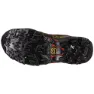 La Sportiva Ultra Raptor Ii Goretex Wanderschuhe