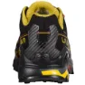 La Sportiva Ultra Raptor Ii Goretex Wanderschuhe