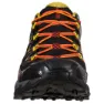 La Sportiva Ultra Raptor Ii Goretex Wanderschuhe