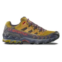 La Sportiva Ultra Raptor Ii Gtx Wanderschuhe La Sportiva Ultra Raptor Ii Gtx Wanderschuhe
